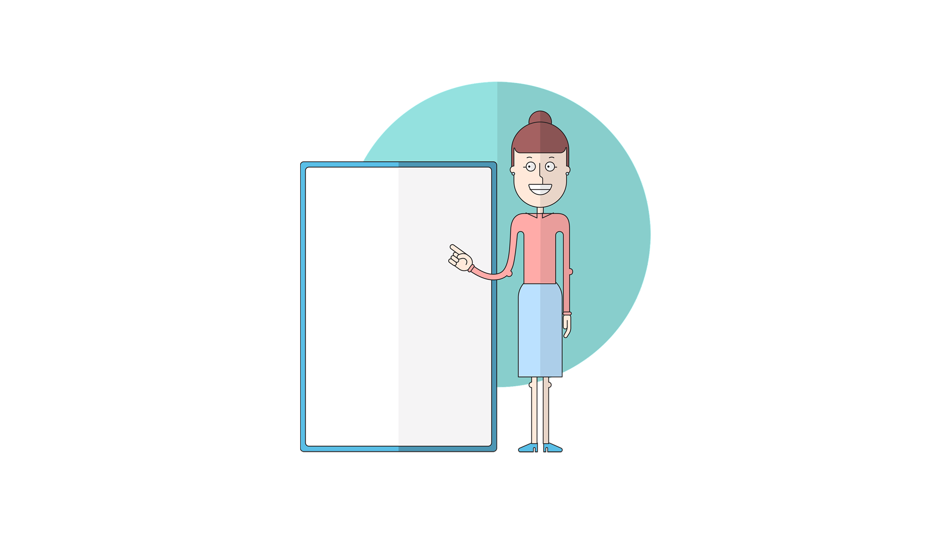 Illustration de la page atelier